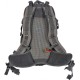 Рюкзак Skif Outdoor Adventure, 40L, ц:dark gray
