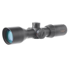 Оптичний приціл KONUS KONUSPRO T-30 3-12x44 BDC IR