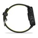 Смарт-годинник Garmin Forerunner 170