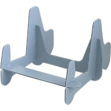 Подставка д/стрелоулавлив Yate для Double Polimix