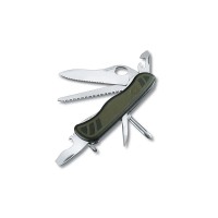 Ніж складаний Victorinox Swiss Soldier's (0.8461.MWCHB1)
