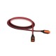 Кабель удлинитель СТЕК Comfort Connect 2.5 м 56-304
