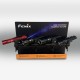 Підставка металева Fenix тактика
