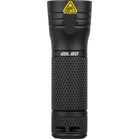 Фонарь Blaser EDL 150