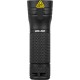 Фонарь Blaser EDL 150