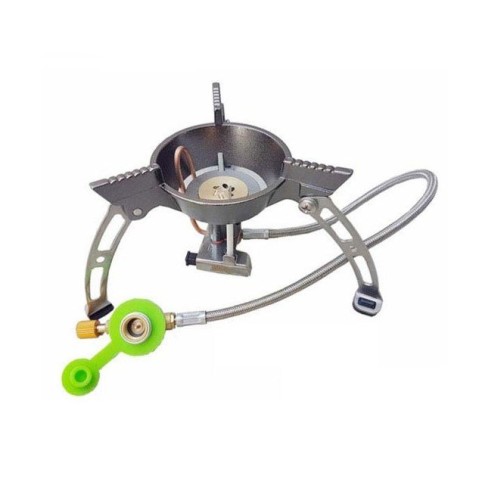 Газовий пальник BRS-11