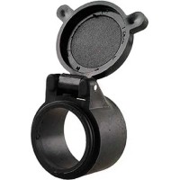 Крышка д/прицела Butler Creek Obj (б/рычаг.) 28; 30280 (48,0мм)