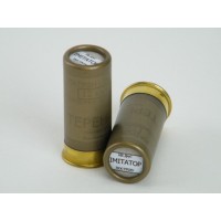 Терен-12і