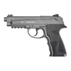 Пневматичний пістолет Borner Sport 306 М