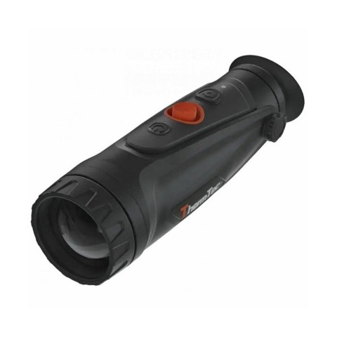 Тепловізійний монокуляр ThermEye Cyclops CP650Pro