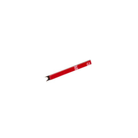 Мушка красная TruGlo Glo-Dot Universal 1,5 мм
