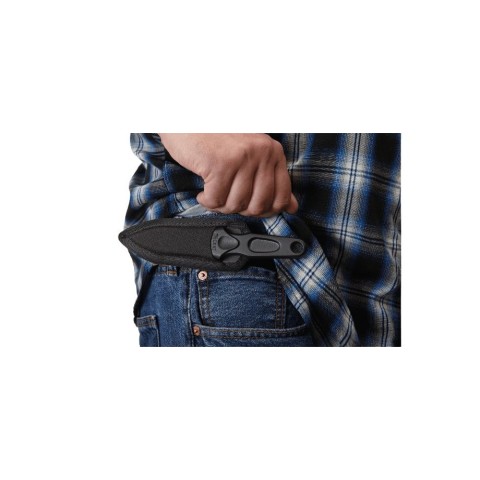 Ніж CRKT 