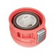 Термокружка ZOJIRUSHI SM-SD48PV 0.48 л ц:розовый