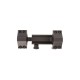 Моноблок Trijicon® 34mm Riflescope Trijicon Colt Knob Mount - 20 MOA Cant