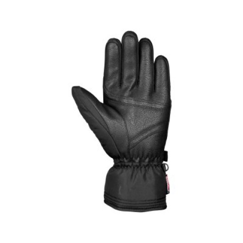 Reusch Powderstar R-Tex® XT