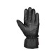Reusch Powderstar R-Tex® XT