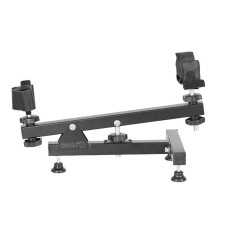 Gamo Упор для стрільби