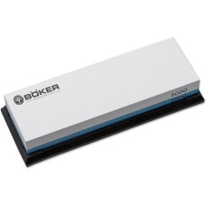 Точильный камень Boker Wasserstein. Водный. Зернистость 2000/5000