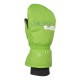 Reusch Kids Mitten