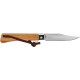 Нож Main Knives 
