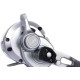 Катушка Shimano Speedmaster 16LD II 4BB
