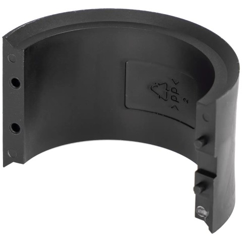 Экономайзер Shimano Spool Economizer B 3500 (1/2 комплекту)