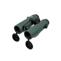 Бінокль Swarovski 