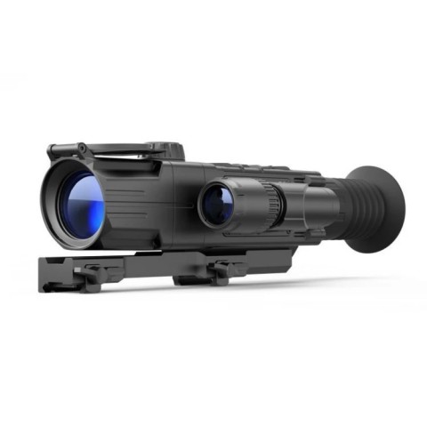 Цифровий приціл нічного бачення Pulsar Digisight Ultra N355