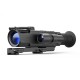Цифровий приціл нічного бачення Pulsar Digisight Ultra N355