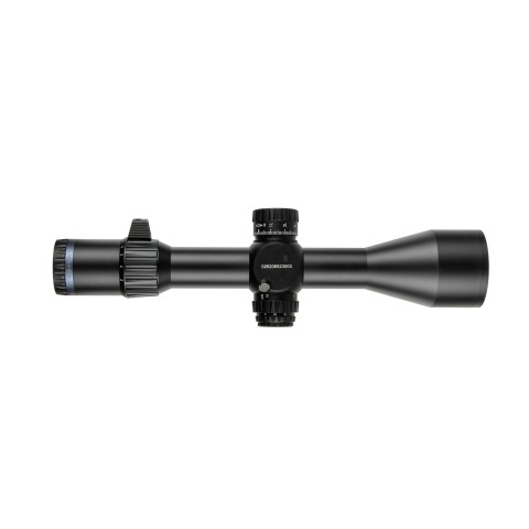 Приціл оптичний Vector Optics Taurus 3-24x56 (34 мм) illum. SFP ED