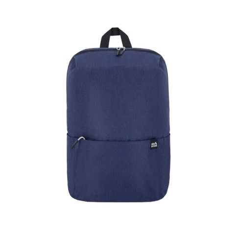 Рюкзак Skif Outdoor City Backpack L 20 Dark navy