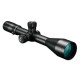 Оптичний приціл Bushnell Elite Tactical M 6-24х50 #ET6245FG, сітка G2DMR
