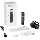 Ліхтар Olight Perun 3 Standard Verision Black