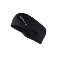 ADV LUMEN FLEECE HEADBAND