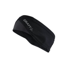 ADV LUMEN FLEECE HEADBAND