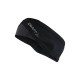 ADV LUMEN FLEECE HEADBAND