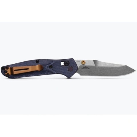 Ніж Benchmade Mini Osborne 945-04