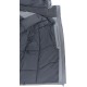 Куртка Frontier Helarctos XXXL Gray