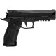 Пневматический пистолет Sig Sauer P226 X-5 Blowback