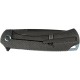 Ніж Skif Frontier LE Carbon Fiber