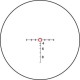 Приціл оптичний Leupold Mark4 MR / T 1.5-5x20mm (30mm) Illuminated CM-R2