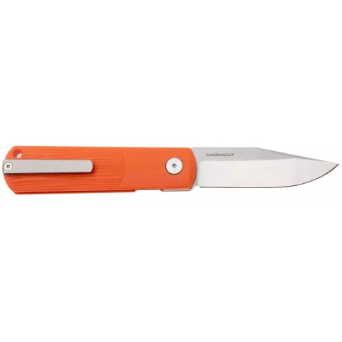 Нож Boker BRLW G10 ц:orange
