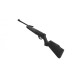 Пневматична гвинтівка Сrosman Tyro 177cal Break Barrel Air Rifle