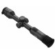 Тепловізійний приціл AGM Adder TS50-384