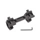 Моноблок Leupold IMS 35mm Bolt Action