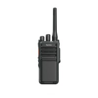 Портативна радіостанція (рація) Hytera HP505 UHF 350- 470 МГц
