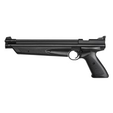 Пистолет пневматический Crosman