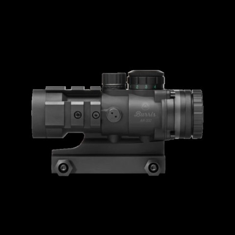 Коліматорний приціл Burris AR-332 3X32