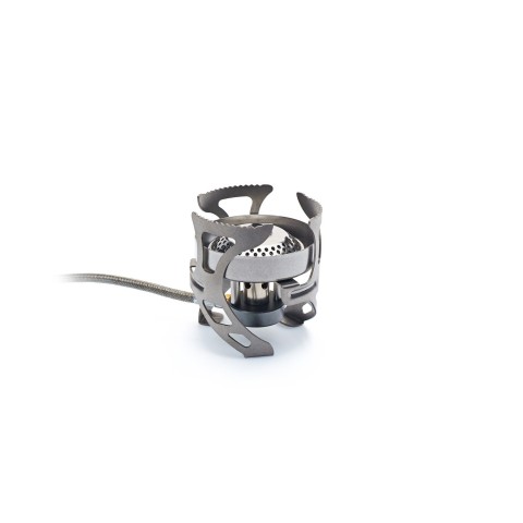 Газовий пальник BRS-51