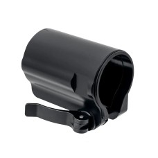 Адаптер Blaser Clip-on BL43 для Blaser 1–7x28 iC/Liemke Luchs-1